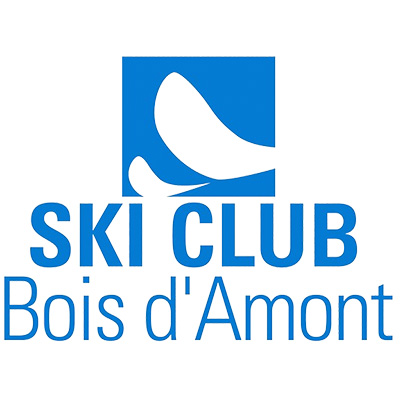 Ski club Bois-d'Amont