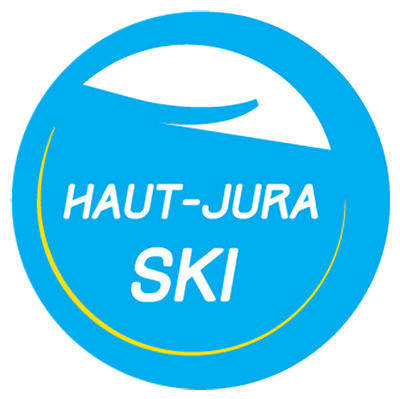 Ski club Haut-Jura