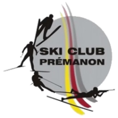 Ski club Prémanom