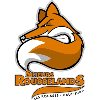 Ski club Rousseland