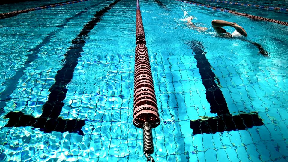 Piscines et zones bien-être Jura