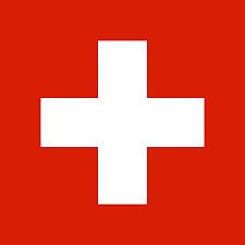 Conseils utiles pour la Suisse